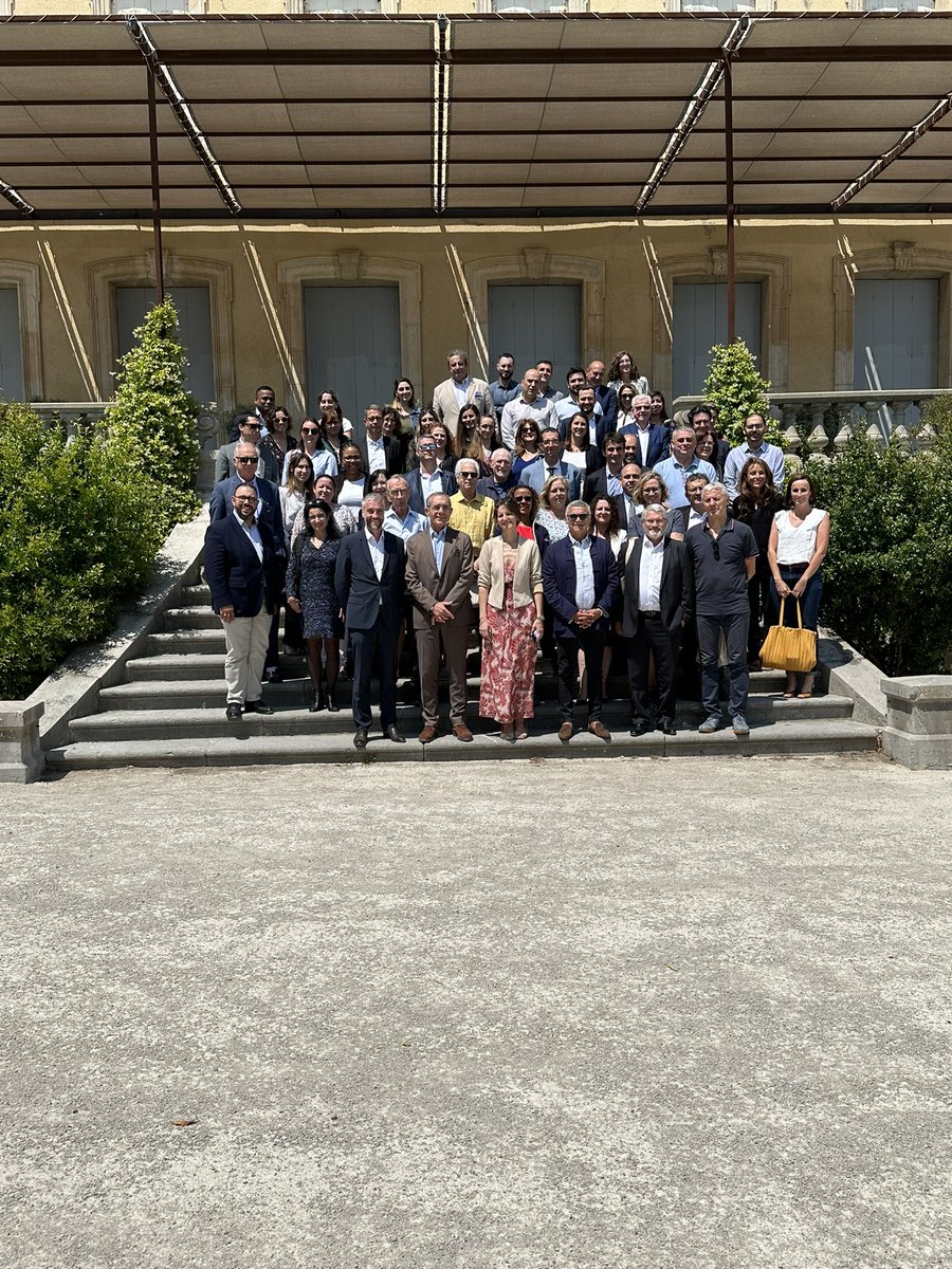 ADH Occitanie tweet media