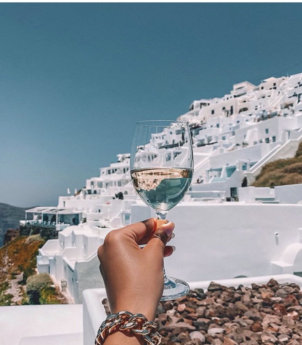 June’s started off well with this glorious sunny weather! ☀️. Got lots lined up for the summer with our new collection. This weather is getting us excited ☀️✨Happy New month🥂#SummerVibes