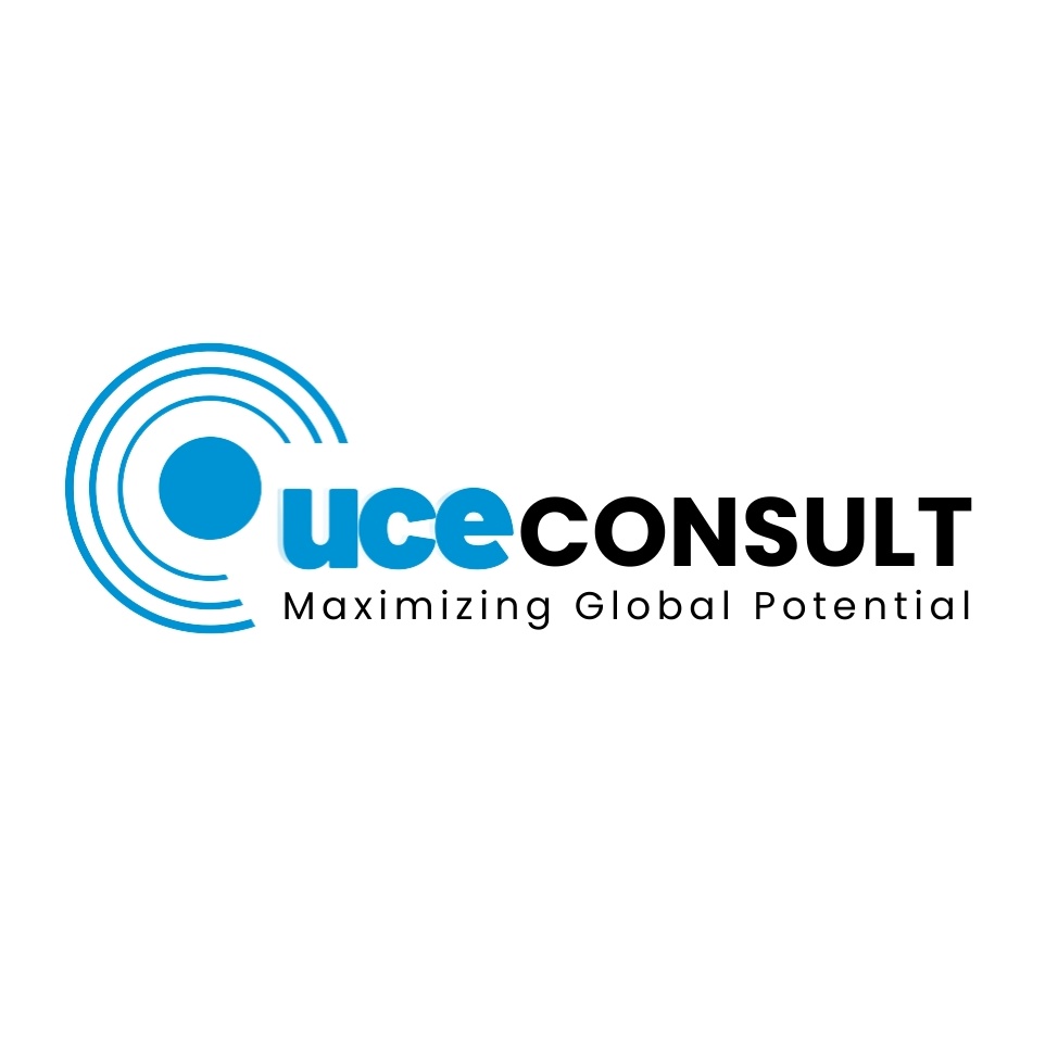 uceconsult's tweet photo. #NewProfilePic https://t.co/2n4inYxYR4