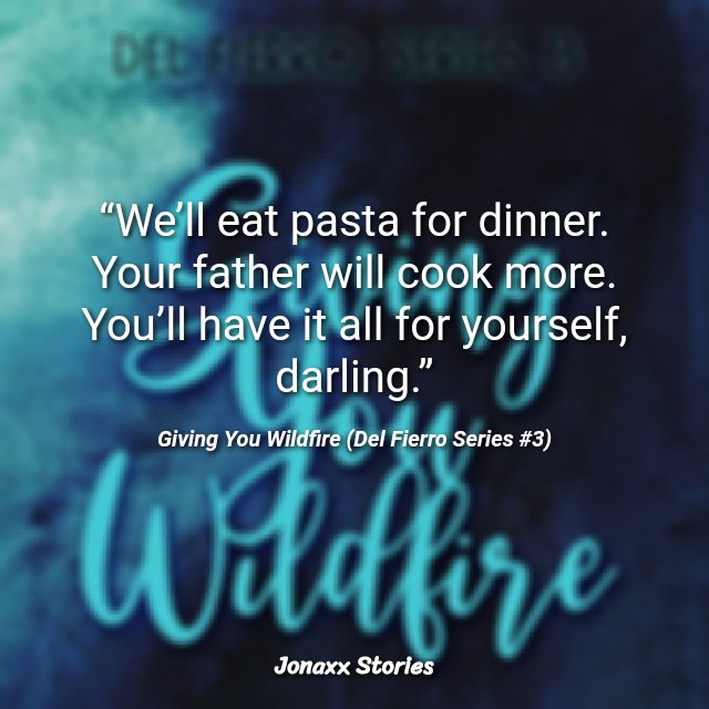 markfori's tweet photo. anri indirectly saying she wants beau to cook them pasta by refusing irinaʼs offer to cook it for her then nodding and smiling when irina said beau will cook it for them 😣 sheʼs slowly warming up to him PLSSS weʼll really get that “daddy” #soon !!!! 

#JonaxxGYWKab41 https://t.co/YCW1Y30NbD