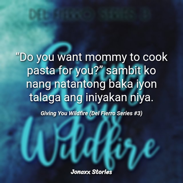 markfori's tweet photo. anri indirectly saying she wants beau to cook them pasta by refusing irinaʼs offer to cook it for her then nodding and smiling when irina said beau will cook it for them 😣 sheʼs slowly warming up to him PLSSS weʼll really get that “daddy” #soon !!!! 

#JonaxxGYWKab41 https://t.co/YCW1Y30NbD