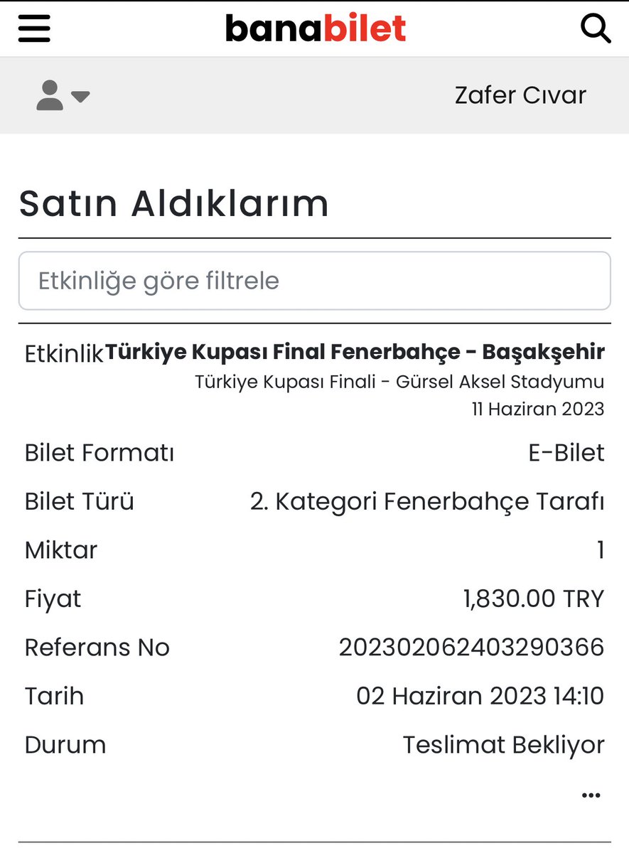 ZaferCvr's tweet photo. Seni sevdiğim kadar bir kızı sevseydim şuan çocuğum vardı amk takımı burda bari güldür yüzümüzü https://t.co/AJMBKJOxoa