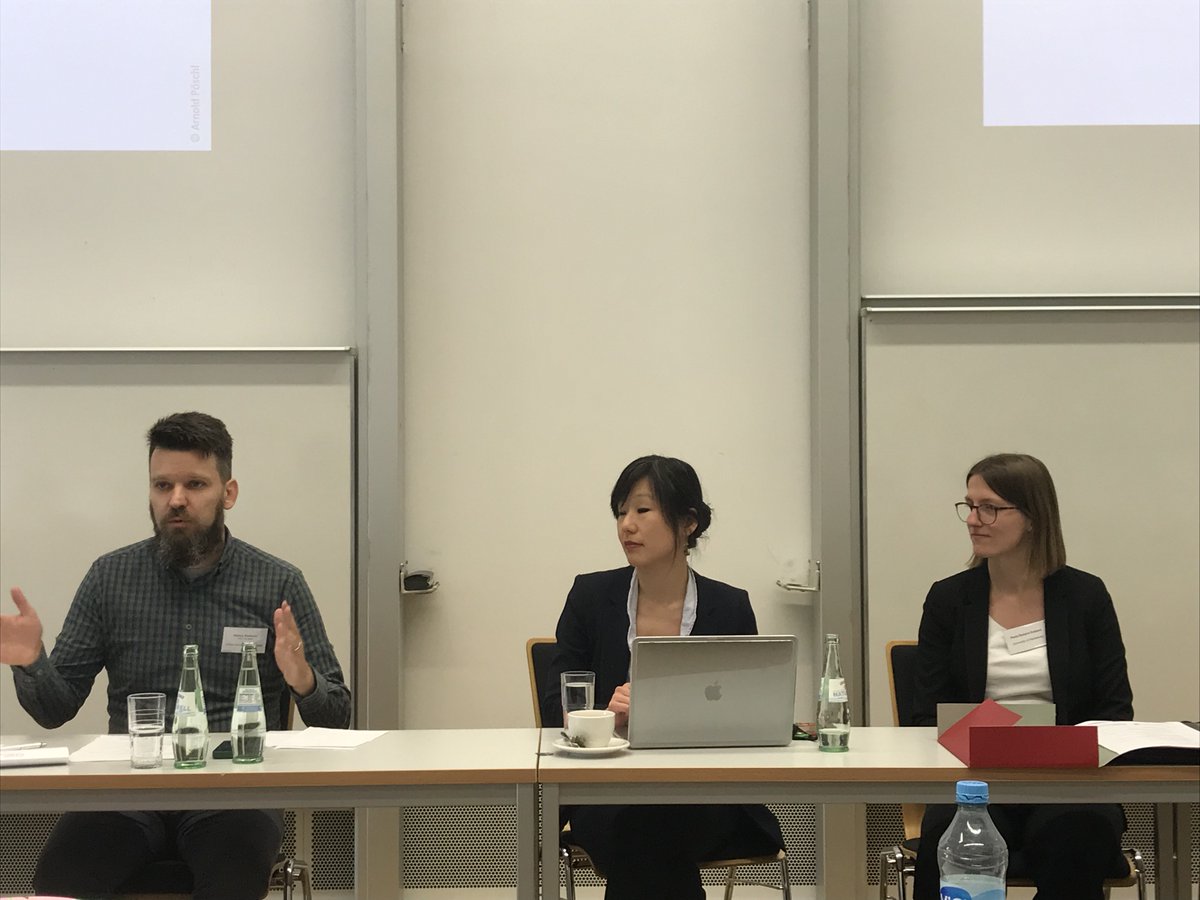 YPLF (@yplforum) on Twitter photo <a href="/Aleksa_Rad0njic/">Bate_diskusija</a> is now charing the final panel of the 2023 YPLF, on the national boundaries of property law <a href="/Aleksa_Rad0njic/">Bate_diskusija</a> is now charing the final panel of the 2023 YPLF, on the national boundaries of property law