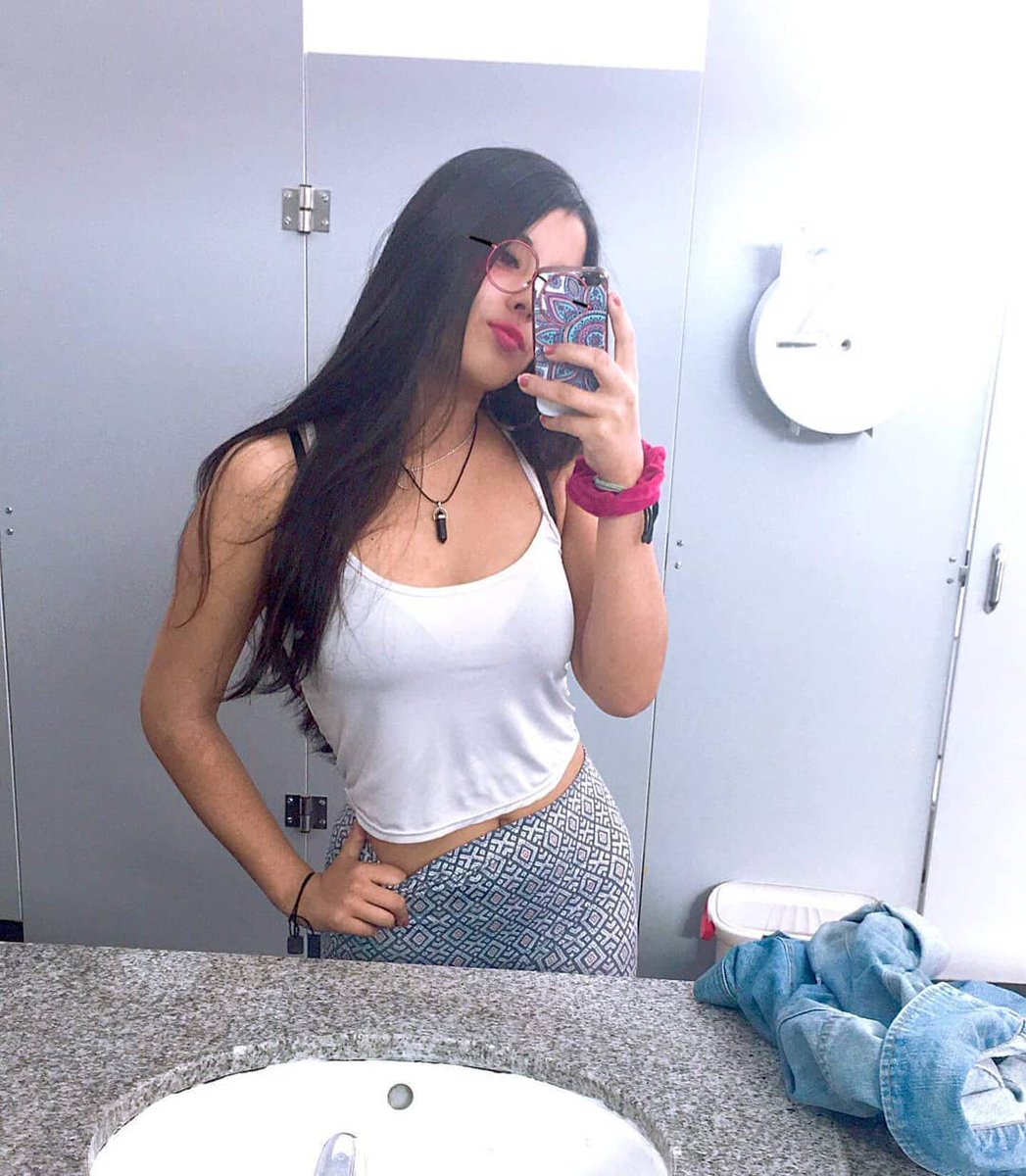 Zeynep (@zeynepcicimm) on Twitter photo 