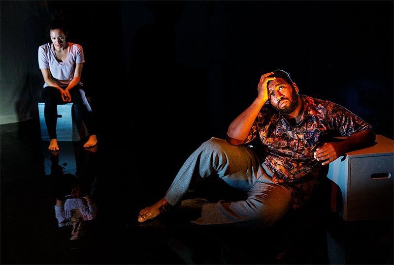 BelgradeTheatre's tweet photo. Thank you Marcel White for the years of commitment you gave to the art, to the craft, and to our communities. As we mark 1 year since Marcel’s passing our thoughts are with all who knew and loved this wonderful artist. 🤍 https://t.co/rl2uTx4WtK