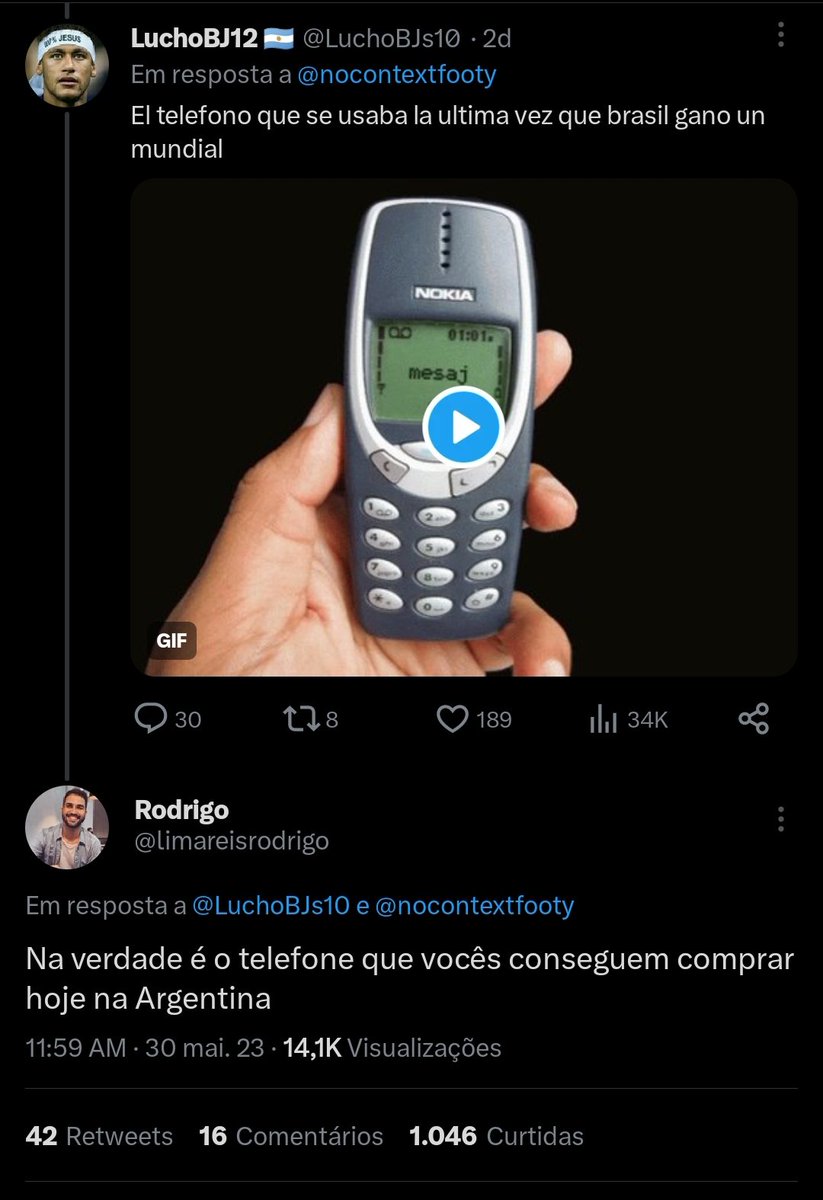 olapadaseca's tweet photo. https://t.co/7AW722zZ0V