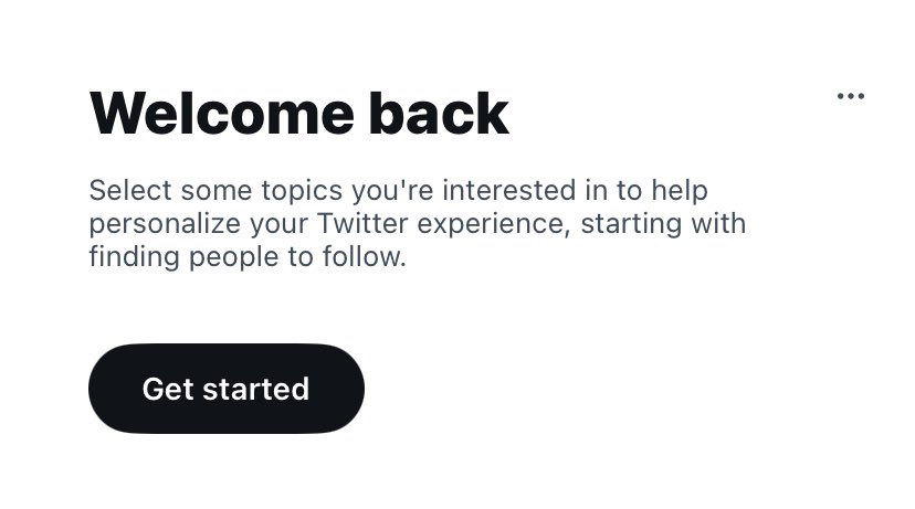 fecy (@fe9iley) on Twitter photo 