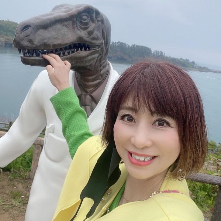 Emi (@ado04784904h) on Twitter photo 