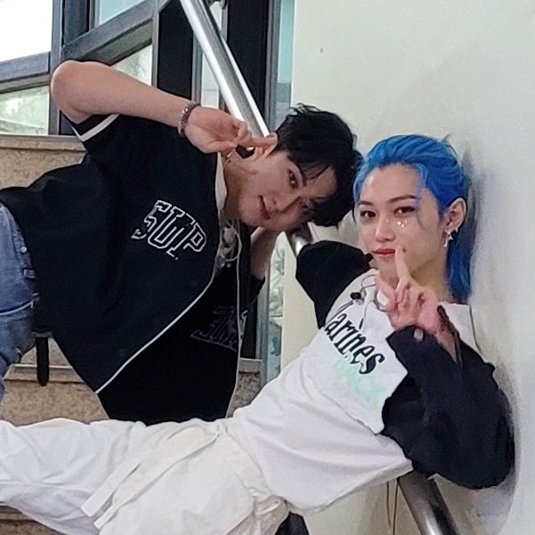 필창 🔞 tweet media