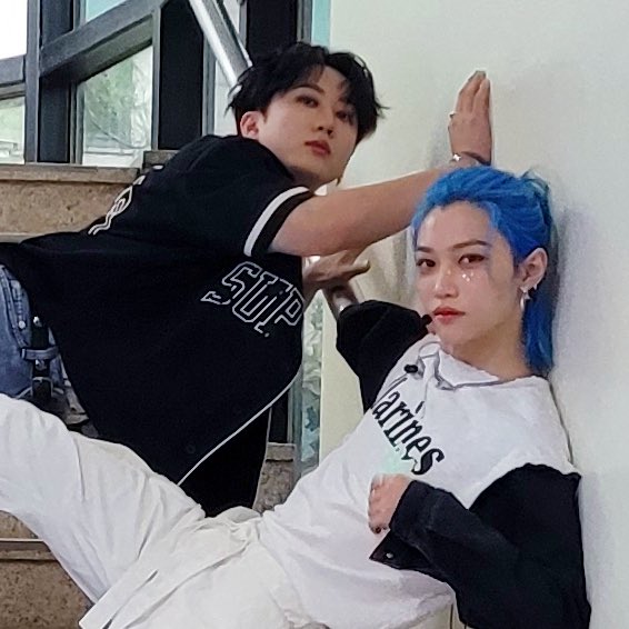 필창 🔞 tweet media