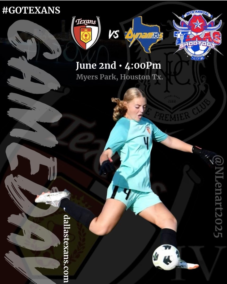NLenart2025's tweet photo. Let's GO!! Field 24!! @DTS_07GSaldivar @ACU_Soccer @ImCollegeSoccer @ImYouthSoccer @stedwardsu https://t.co/ntCiPZCvbG