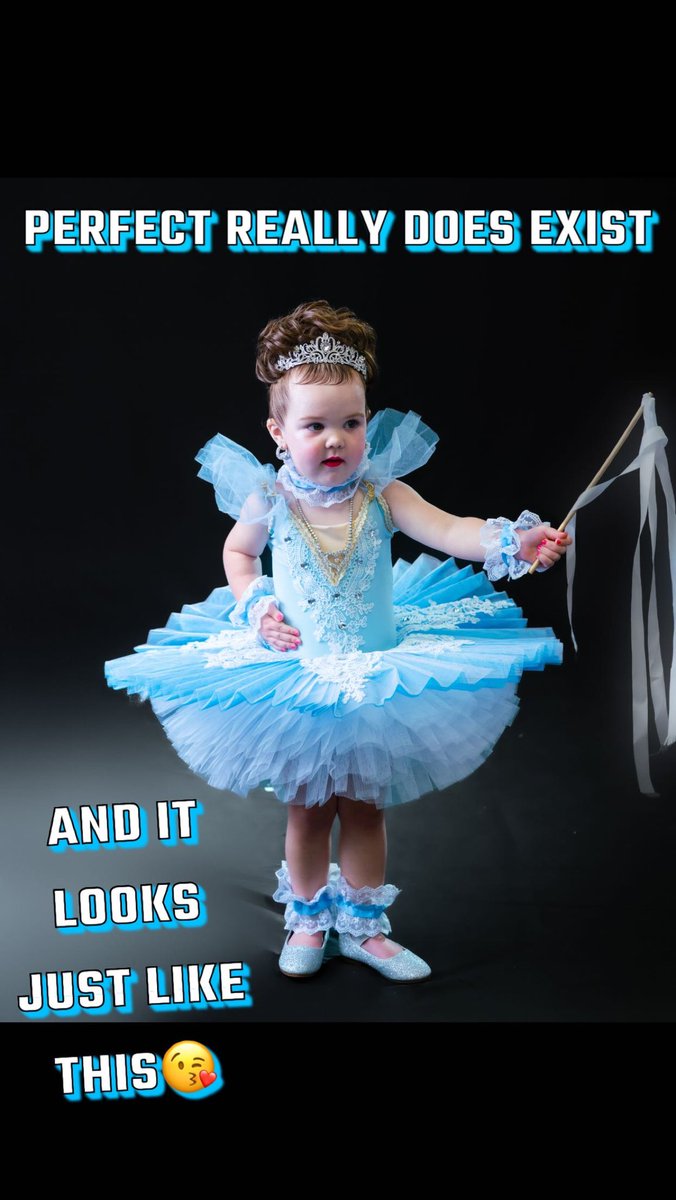 Diana Riley tweet media