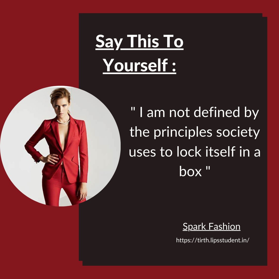 TValodra's tweet photo. Never settle😇  #Twitter , #fashionstyle #MotivationalQuotes https://t.co/OZkqa5PxoM
