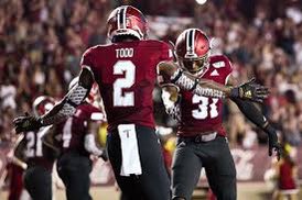 cantguardswain_ (@jaydenswain3) on Twitter photo I will be at Troy University’s Camp!!! Go Trojans‼️‼️<a href="/TroyTrojansFB/">Troy Trojans Football 8x⚔️</a> <a href="/CoachJonSumrall/">Jon Sumrall</a> <a href="/coachtyk/">Ty Kirchharr</a> I will be at Troy University’s Camp!!! Go Trojans‼️‼️<a href="/TroyTrojansFB/">Troy Trojans Football 8x⚔️</a> <a href="/CoachJonSumrall/">Jon Sumrall</a> <a href="/coachtyk/">Ty Kirchharr</a>