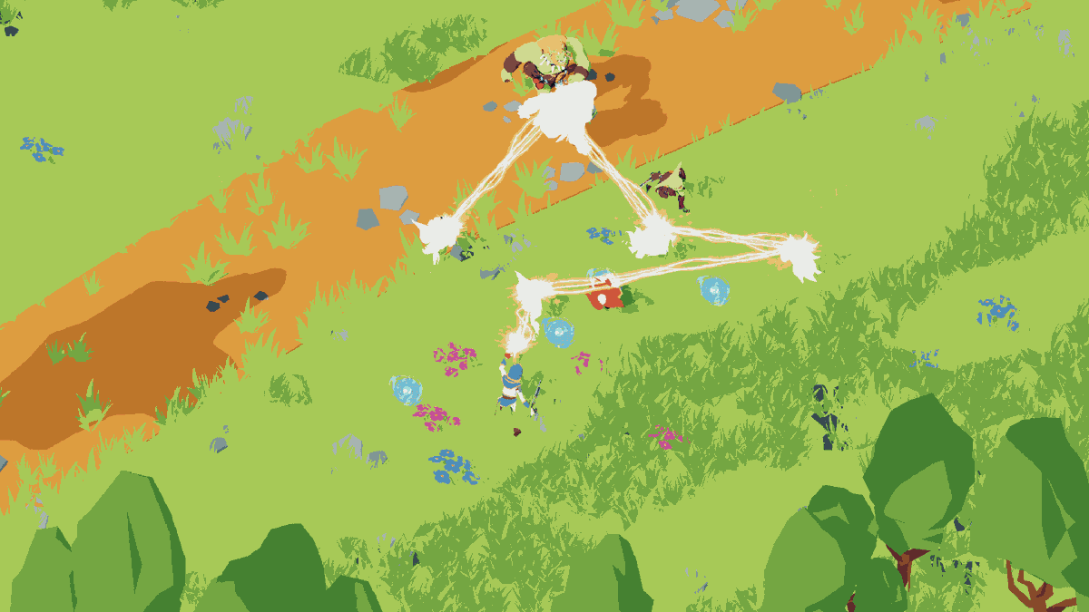 Cutting Edge Entertainment tweet media