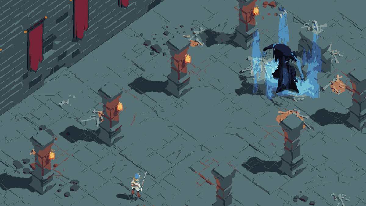 Cutting Edge Entertainment tweet media