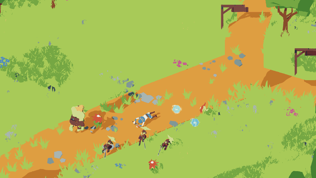 Cutting Edge Entertainment tweet media