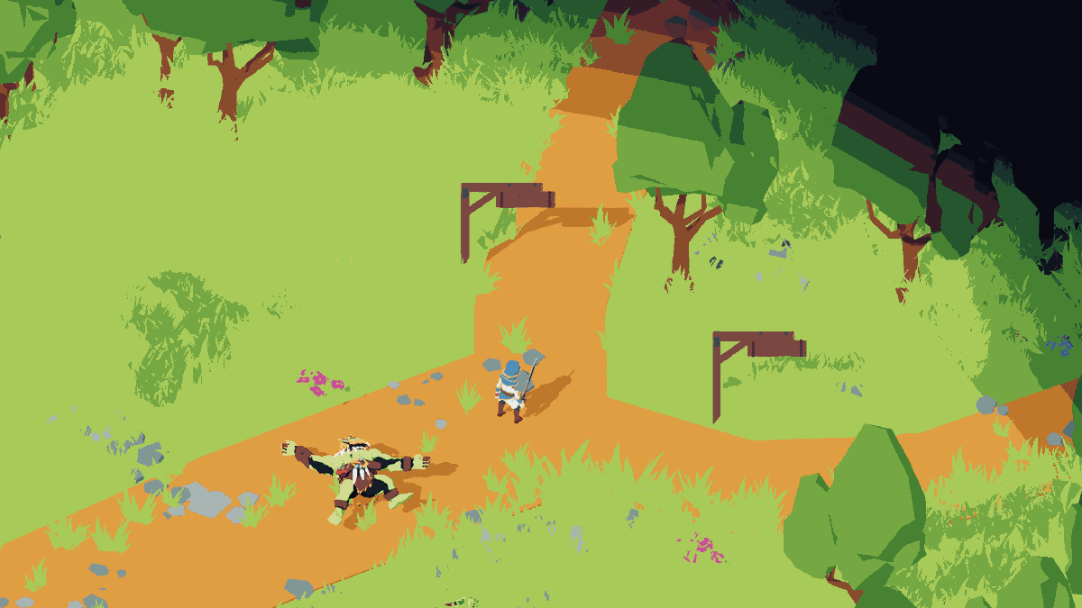 Cutting Edge Entertainment tweet media