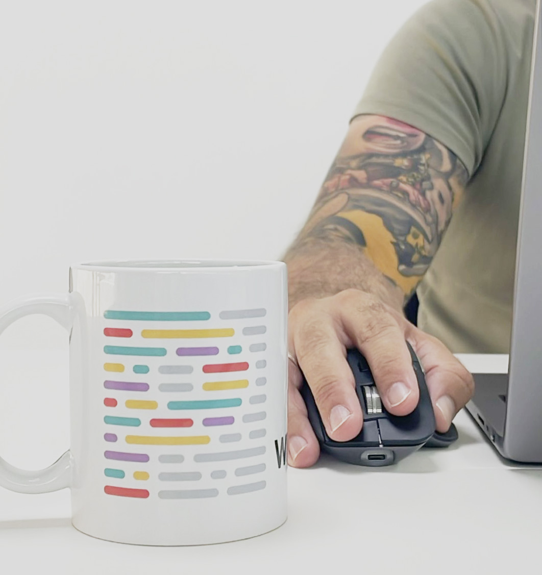 CodertyStudio's tweet image. #keepcalmandcode #felizviernes