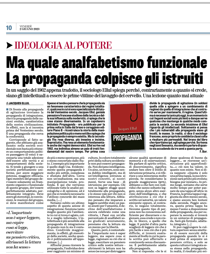 publiedCloud's tweet photo. Un dramma per tutti i trollacci maledetti dell'Ostia che, assieme ai sedicenti #factChecker, appestano il #tuider https://t.co/W8lwFhC671