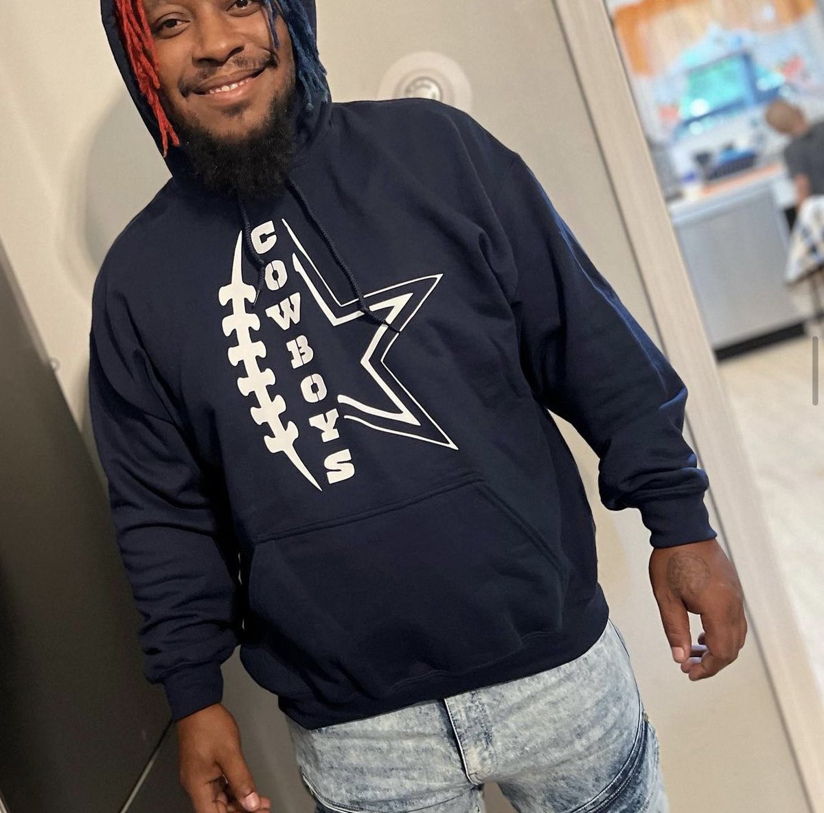 PressingTees's tweet image. #pressingtees #custom #events #jerseycity #order #follow #share