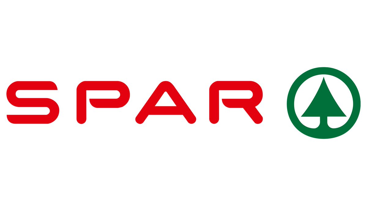 Sales Assistant/Flexi Supervisor required by @CareersSpar in Cleethorpes

See: ow.ly/PTcl50OBFrS

#RetailJobs #GrimsbyJobs #LincsJobs
