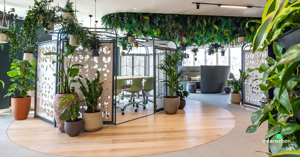 Interaction tweet media