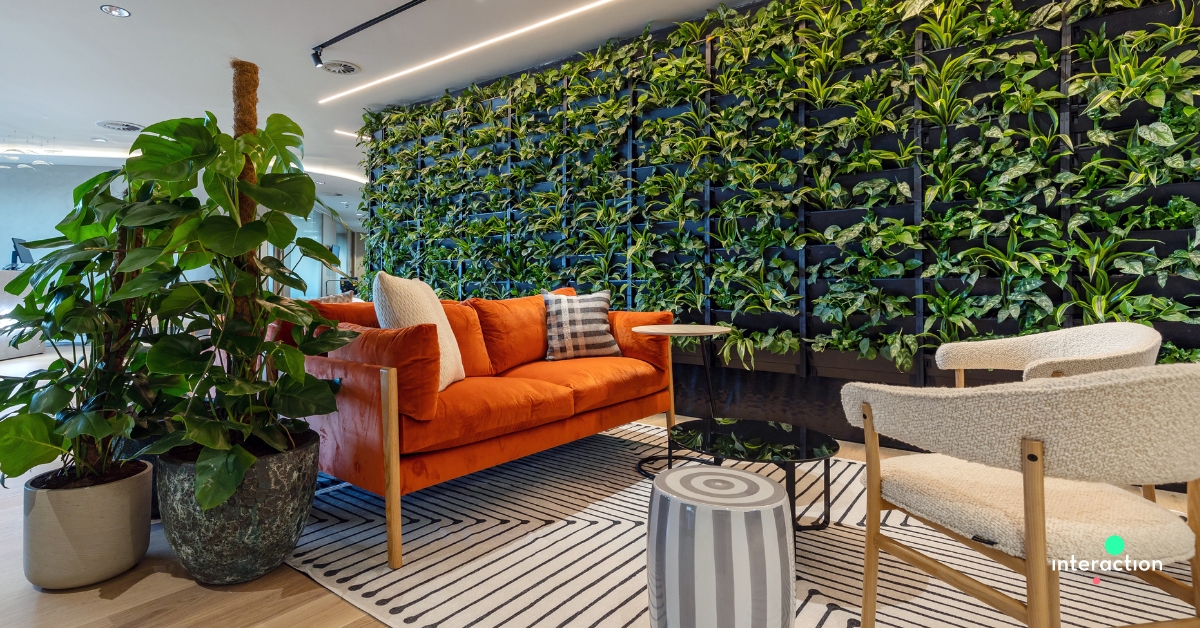 Interaction tweet media