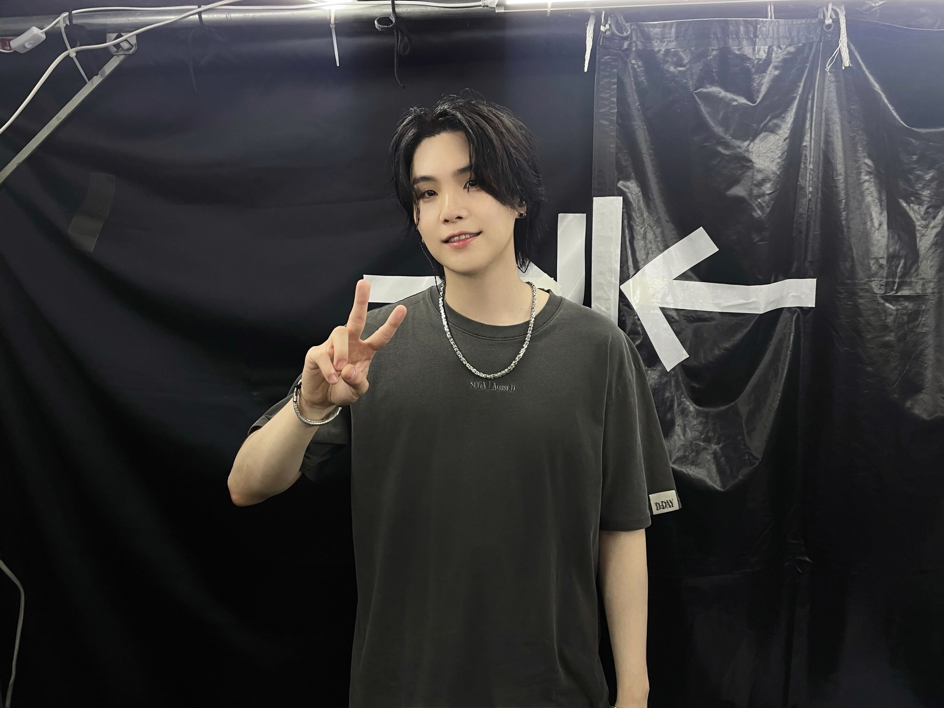 BTS JAPAN OFFICIAL on X: 