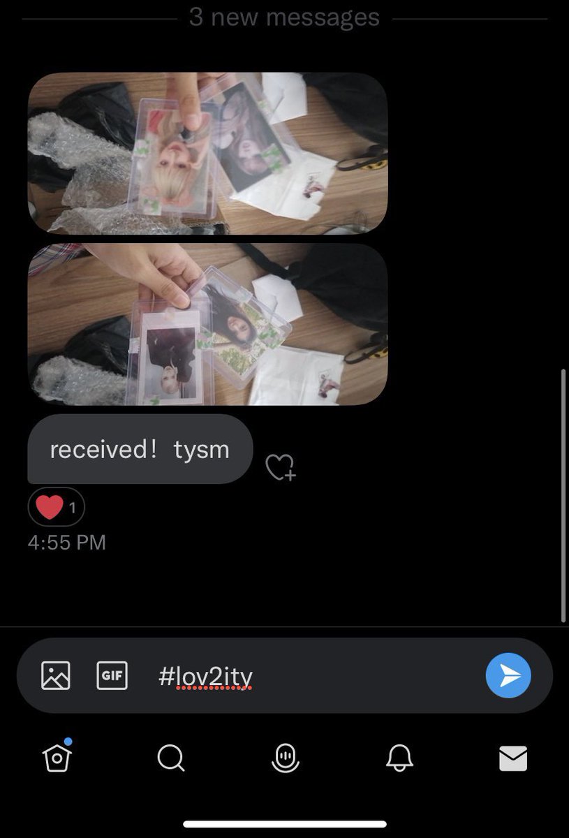suncrize's tweet photo. thread of proofs 🤍 https://t.co/jFGO3Qm8Us