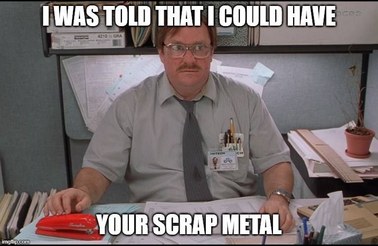 Kamila Oglęcka tweet media