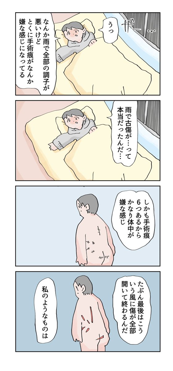 日記