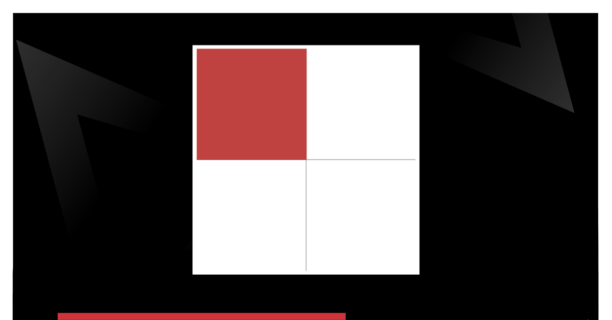 Aegis Software tweet media