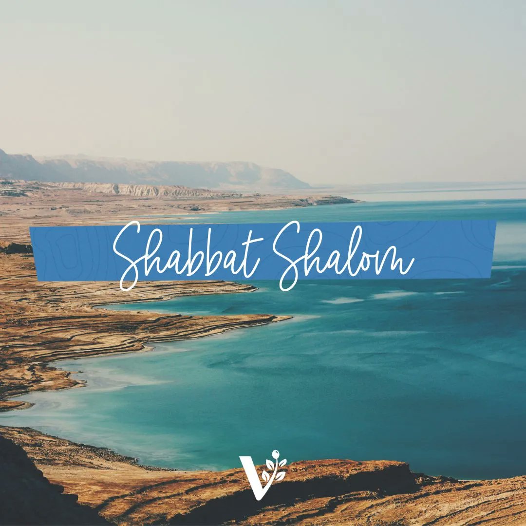 Shabbat Shalom Everone! 
As we enjoy gathering together with friends and family, take sometime to enter the Lords rest. #shabbat #rest