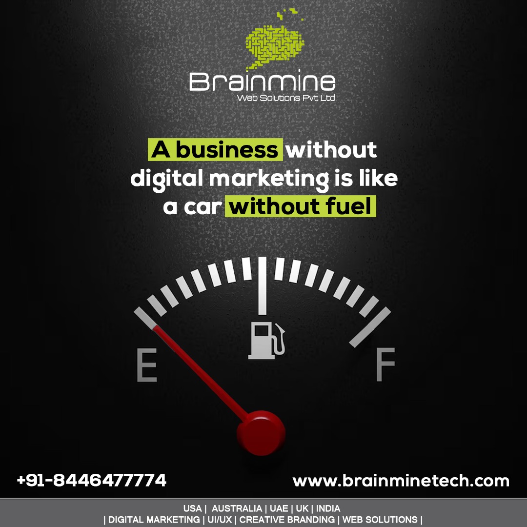 Brainminetechin's tweet photo. Promote your #brand, do you?
Let's connect if not. You will become the LION in your #industry.
We will support you in expanding your business online.
Invest in #Brainmine branding #services right now to expand your company.
We know the secrets to expanding your company. https://t.co/BB0SzdPBem