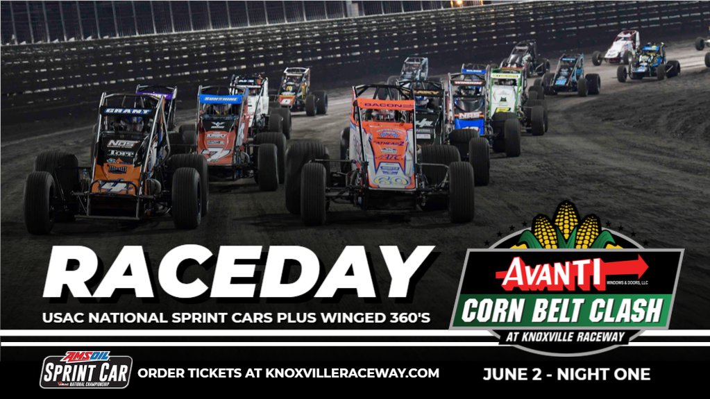 Racing Fans Worldwide on Twitter: