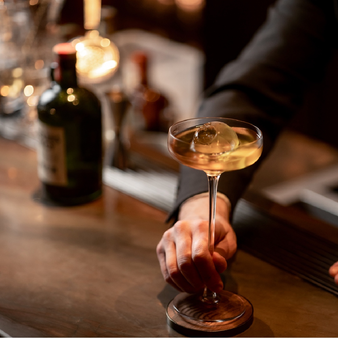 Chance favours those with Peddlers. #yearoffortune
    
.
.
#Peddlersgin
#Shanghaigin
#cocktails
#Ginbrands
#ginlovers
#gintonic
#gincocktails
#GinLovers
#GinOclock
#GinTasting
#GinCocktails
#GinTime
#GinLife
#GinConnoisseur
#GinInspiration
#GinObsession
#GinCulture