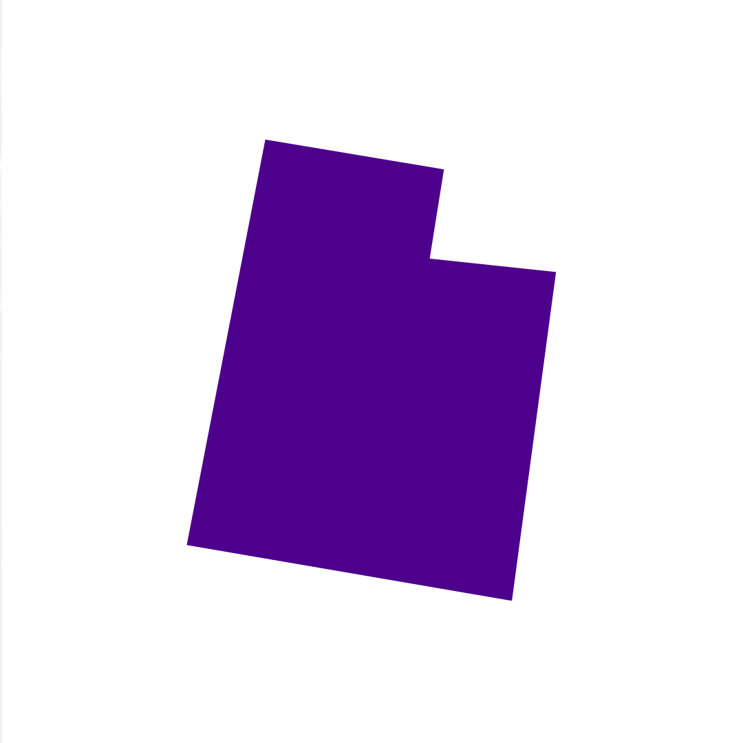 womancorp's tweet photo. @senmikelee The Women of Utah deserve better. It's 2023, and it's unacceptable that the ERA is still not ratified. You don’t need another Swig location – you need to catch up with the times and ensure that equality is enshrined in the Constitution. https://t.co/kwoGKjJADH