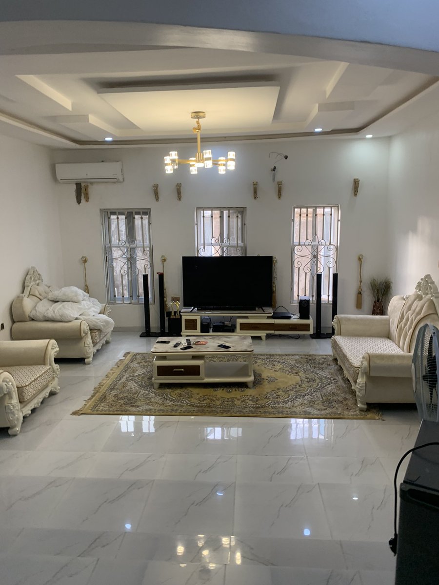 FaithyGlobalCC's tweet photo. #generalclean 
Professional CleaningCompany 
#bookusnow
#FTGE https://t.co/X7l1zG3eHv