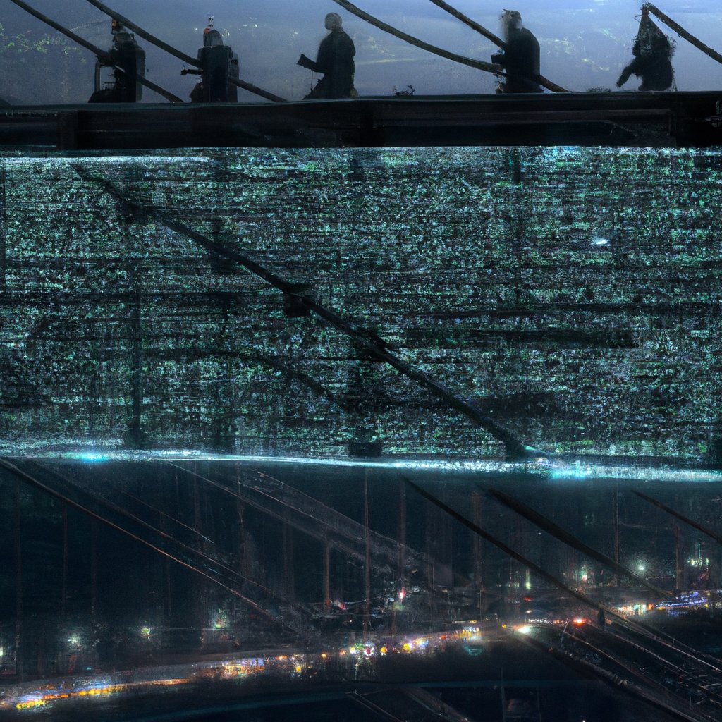 DevWisdomDaily's tweet image. &quot;Programming is not just about creating code; it&apos;s about building a bridge between human intelligence and machine logic to make our wildest dreams a reality.&quot; - Ray Ozzie 🚀💻 #TechInnovation #CodeDreams