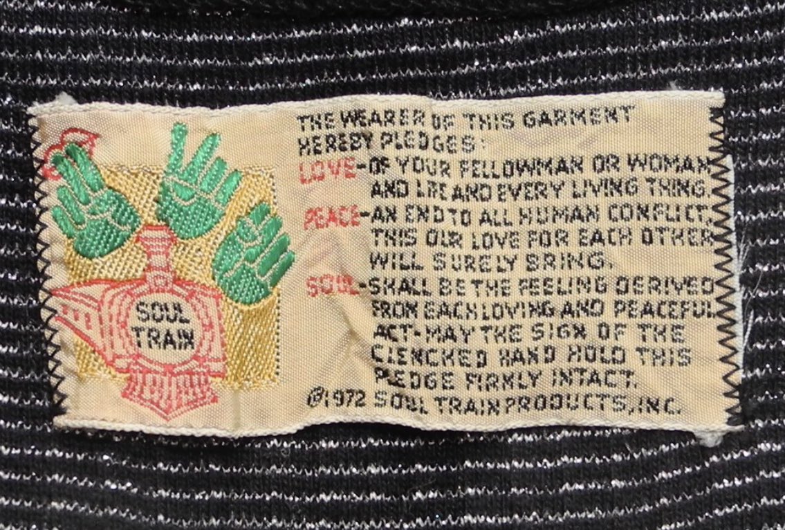 Tim Rich tweet media