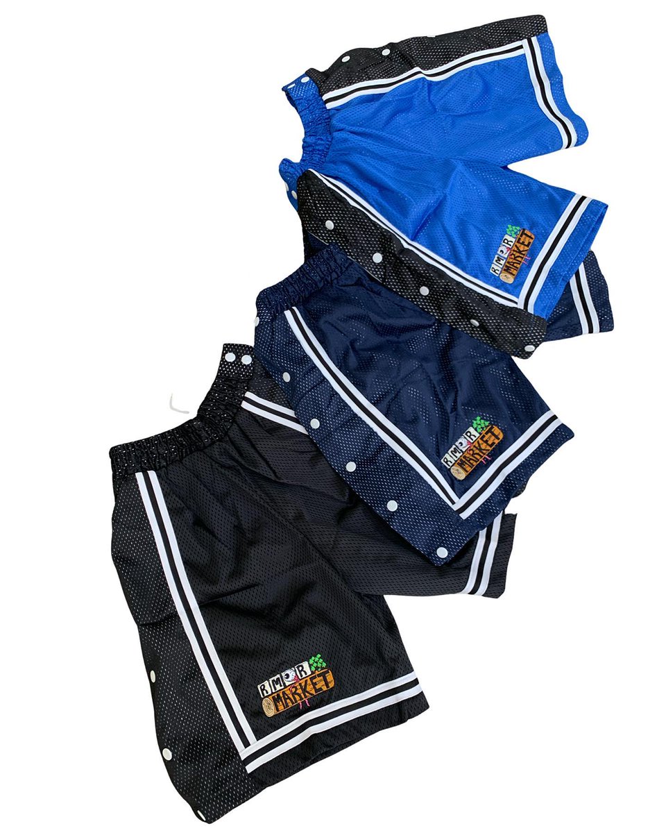 Reimagine RedBird tweet media