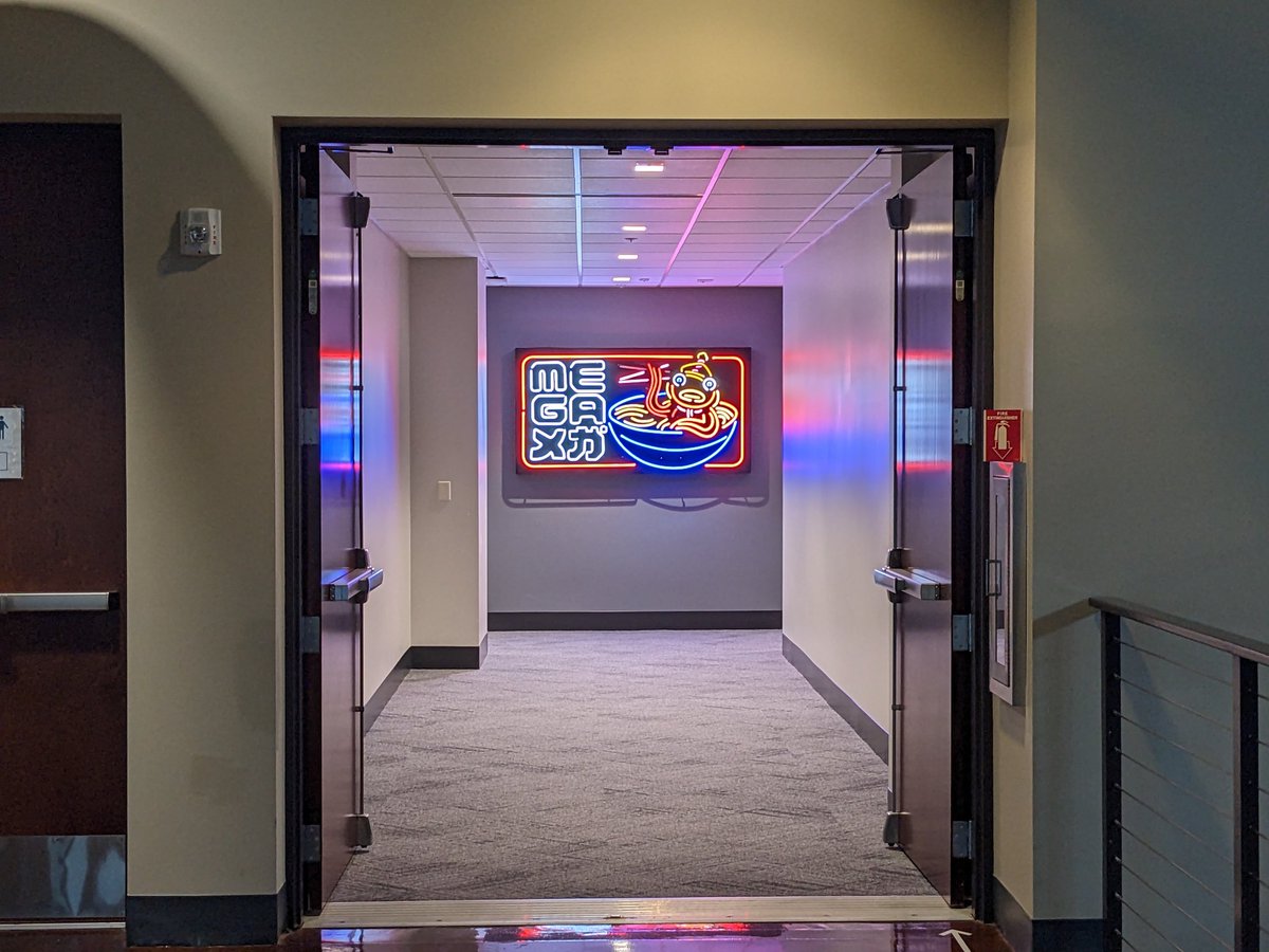 🍜 Riftin' Robby 🎏 on Twitter: