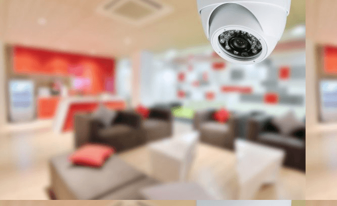LIGHTSPEEDSECUR's tweet image. If you employ a babysitter, house sitter or other caretaker in your home, they&apos;ll be more comfortable knowing a home security system is installed. And you&apos;ll have peace of mind, being able to check in.💫  #SecuritySystemInstall #Surveillance Lightspeed-Security.com