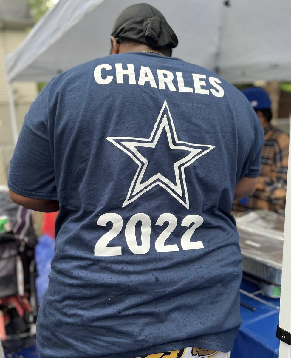 PressingTees's tweet image. #pressingtees #custom #events #jerseycity #order #follow #share