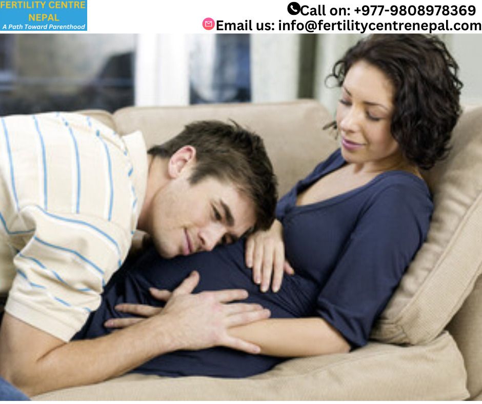 What is the female infertility treatment in Nepal?

Read more: …einfertilitytreatmentnepal.weebly.com
#FemaleInfertilityTreatmentinNepal
#femalefertilitytreatmentinNepal
#femaleinfertilitytreatmentcentreNepal
#femaleinfertilitytreatmentcentreinNepal
#femaleinfertilitytreatmentsuccessrate