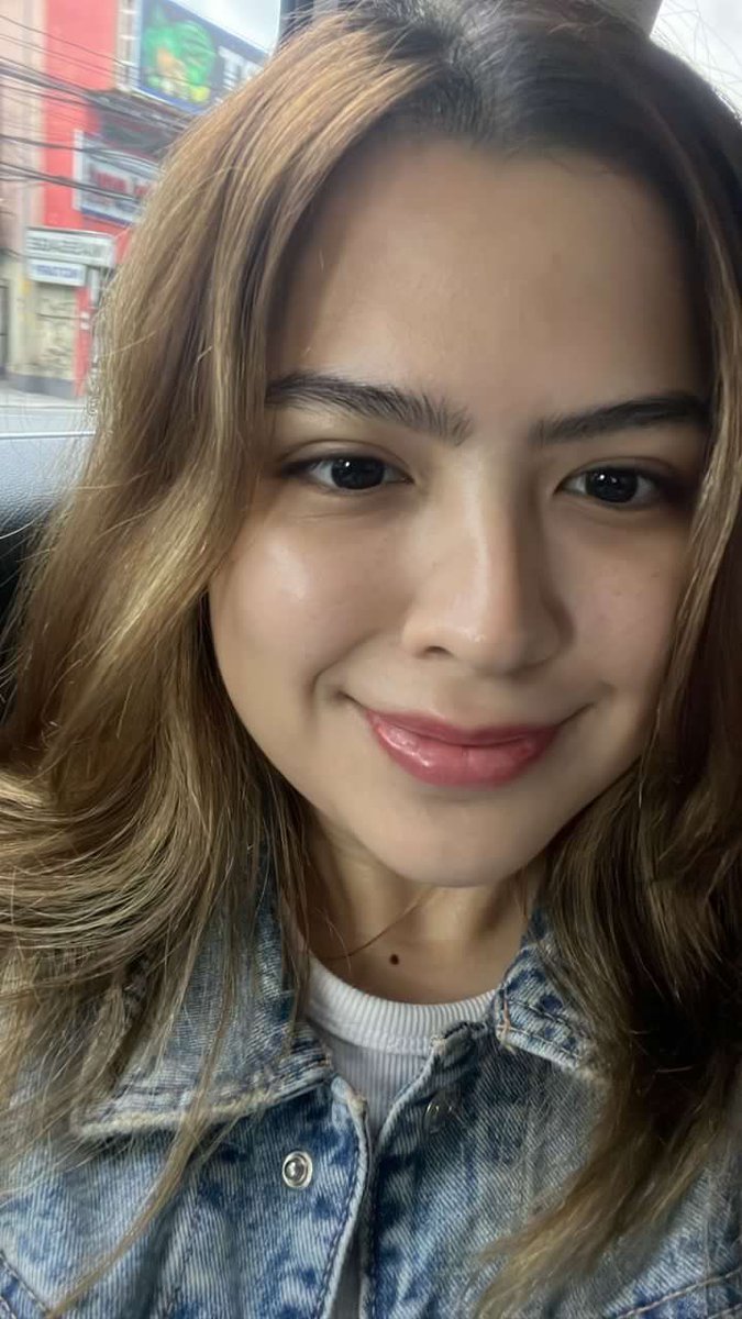 Princes06442500's tweet photo. @candymagdotcom moments of Alexa on #CandyMagazine
#AlexaIlacad @alexailacad https://t.co/mQFMgWQgdh