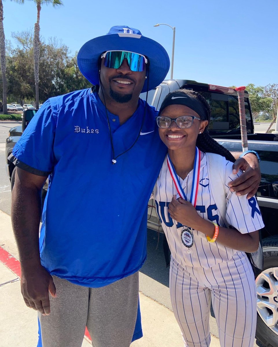 Update: 💔 his body didn’t respond to yesterday’s surgery, so he will have to have another open ❤️ surgery today. We continue 2 trust God’s plan &amp; healing ability!