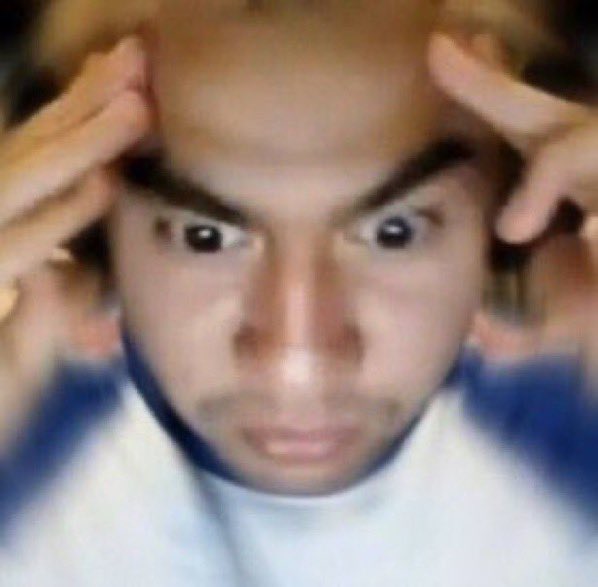 contemplating what the setlist for the new 5sos tour could be now that theres too many absolute bangers out there