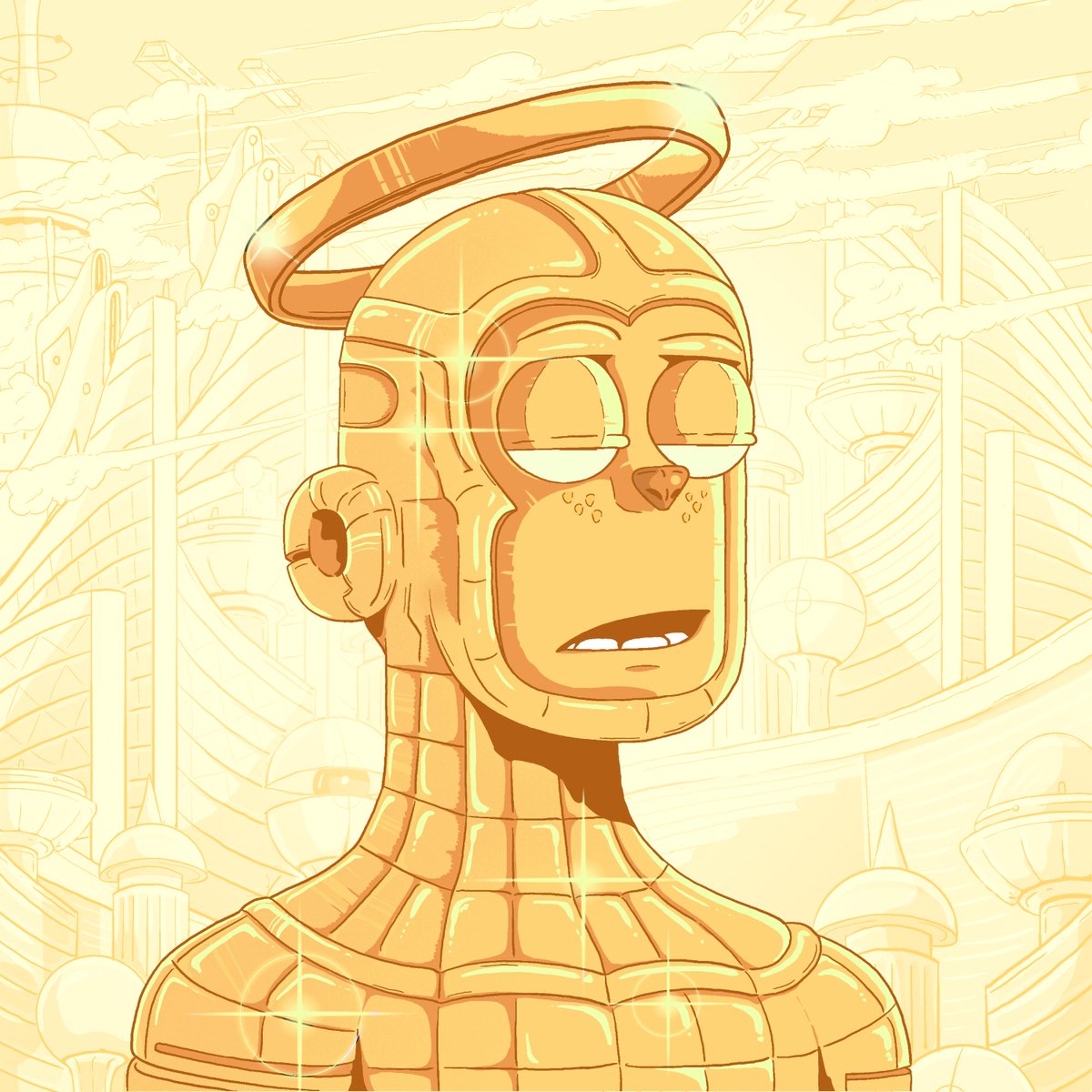 this is literally just a picture of my y00t